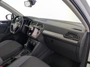 Volkswagen Tiguan II Москва  - изображение 50
