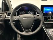 Haval M6 II Санкт-Петербург  - изображение 43