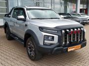 JAC T9 Екатеринбург  - изображение 34