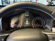 Haval Jolion I Екатеринбург  - изображение 31