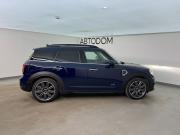 Mini Countryman II Москва  - изображение 24