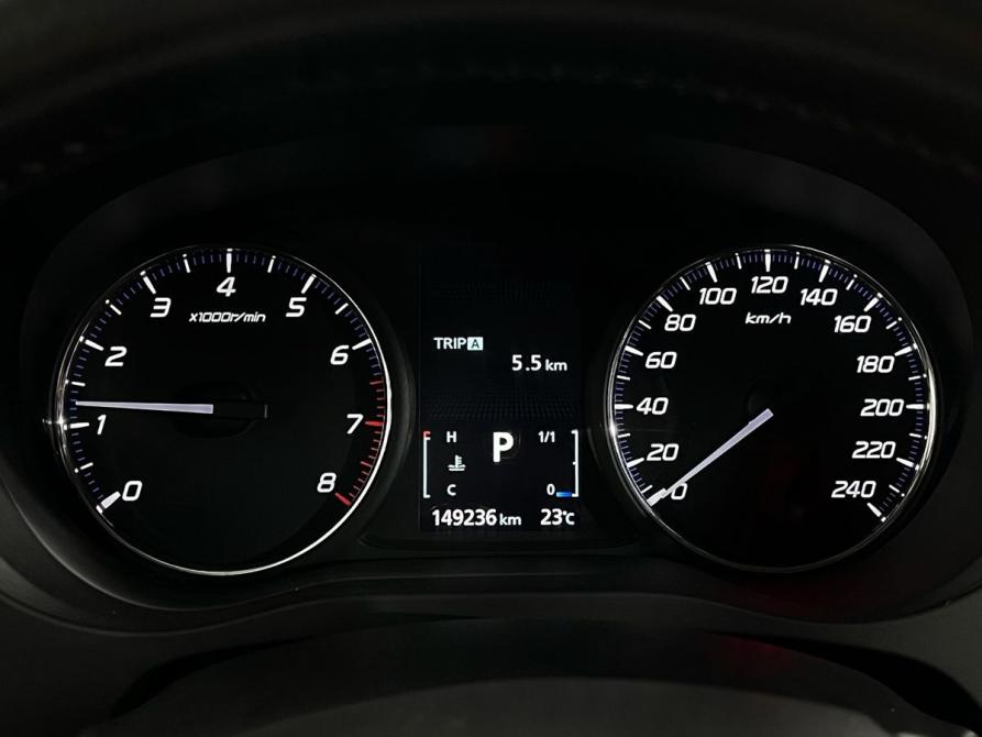 Mitsubishi Outlander III Ижевск  - изображение 13