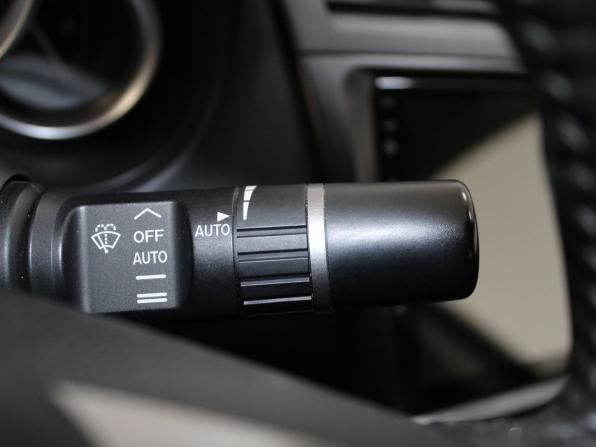 Mazda 6 II (GH) с пробегом 2008 года, цена 779 900 рублей, 228820 км, седан, Автокод Объявления