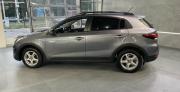 Kia Rio IV Стерлитамак  - изображение 25