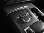 Audi Q7 II (4M) Ростов-на-Дону  - изображение 49