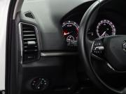 Skoda Karoq I Минеральные Воды  - изображение 32