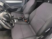 Skoda Octavia III (A7) Нижнекамск  - изображение 33