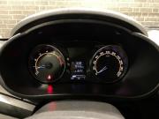 Lada (ВАЗ) Granta I Рестайлинг Челябинск  - изображение 39