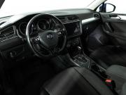 Volkswagen Tiguan II Санкт-Петербург  - изображение 27