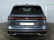 Geely Monjaro I Москва  - изображение 41