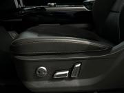 Haval Dargo Санкт-Петербург  - изображение 34