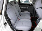 Ford C-MAX I Рестайлинг Волгоград  - изображение 25