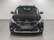 Kia Rio IV Рестайлинг Санкт-Петербург  - изображение 30