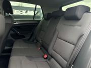 Volkswagen Golf VII Ижевск  - изображение 51