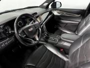 Cadillac XT6 I Санкт-Петербург  - изображение 32