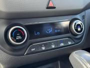 Hyundai Creta I Пермь  - изображение 36