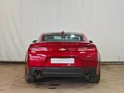 Chevrolet Camaro VI Кемерово  - изображение 18