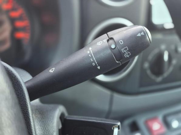Peugeot Partner II с пробегом 2011 года, цена 529 000 рублей, 332158 км, минивэн, Автокод Объявления
