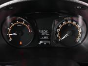 Lada (ВАЗ) Granta I Рестайлинг Ростов-на-Дону  - изображение 32