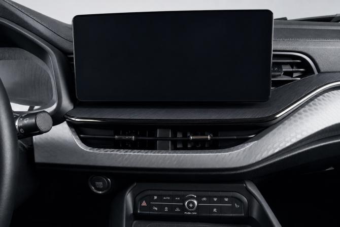 Haval F7 I Рестайлинг с пробегом 2023 года, цена 2 059 000 рублей, 47000 км, внедорожник, Автокод Объявления