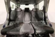 Honda CR-V III Ярославль  - изображение 37