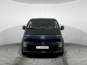 Hyundai Staria I Санкт-Петербург  - изображение 25
