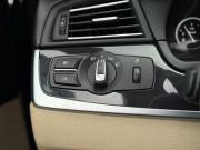 BMW 5 серии VI (F10/F11/F07) Новосибирск  - изображение 46