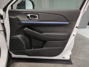Honda e:NS1 Пермь  - изображение 35