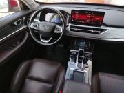 Chery Tiggo 8 Pro I Москва  - изображение 57