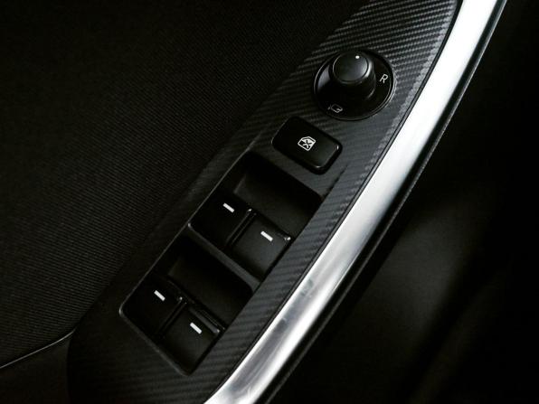 Mazda CX-5 I с пробегом 2015 года, цена 1 555 000 рублей, 304705 км, внедорожник, Автокод Объявления
