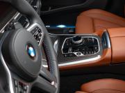BMW X5 IV (G05/G18) Рестайлинг Москва  - изображение 43