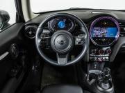 Mini Hatch III (F55/F56) Рестайлинг 2 Москва  - изображение 31