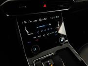 JETOUR X90+ Подольск  - изображение 40