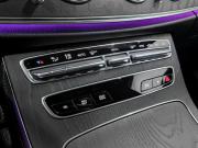 Mercedes-Benz E-Класс V (W213 S213 C238) Рестайлинг Новосибирск  - изображение 53