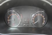 Lada (ВАЗ) Granta I Рестайлинг Пермь  - изображение 35