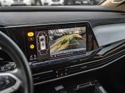 Volkswagen Talagon I Санкт-Петербург  - изображение 30