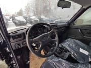 Lada (ВАЗ) Niva Legend I Чебоксары  - изображение 10