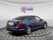 Nissan Teana I Рестайлинг Нижний Новгород  - изображение 25
