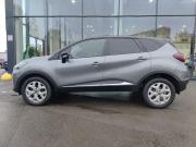Renault Kaptur I Ижевск  - изображение 32