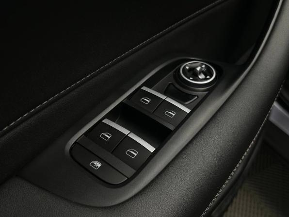 Chery Tiggo 4 Pro I с пробегом 2022 года, цена 1 364 000 рублей, 90497 км, внедорожник, Автокод Объявления