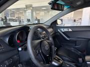 Kia Forte I Новосибирск  - изображение 34