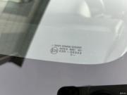 Suzuki SX4 I (Classic) Рестайлинг Ярославль  - изображение 65