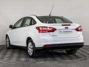 Ford Focus III Санкт-Петербург  - изображение 24