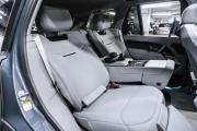 Land Rover Range Rover V Москва  - изображение 66