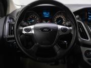 Ford Focus III Тюмень  - изображение 42