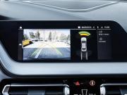 BMW 2 серии F44 Ставрополь  - изображение 39