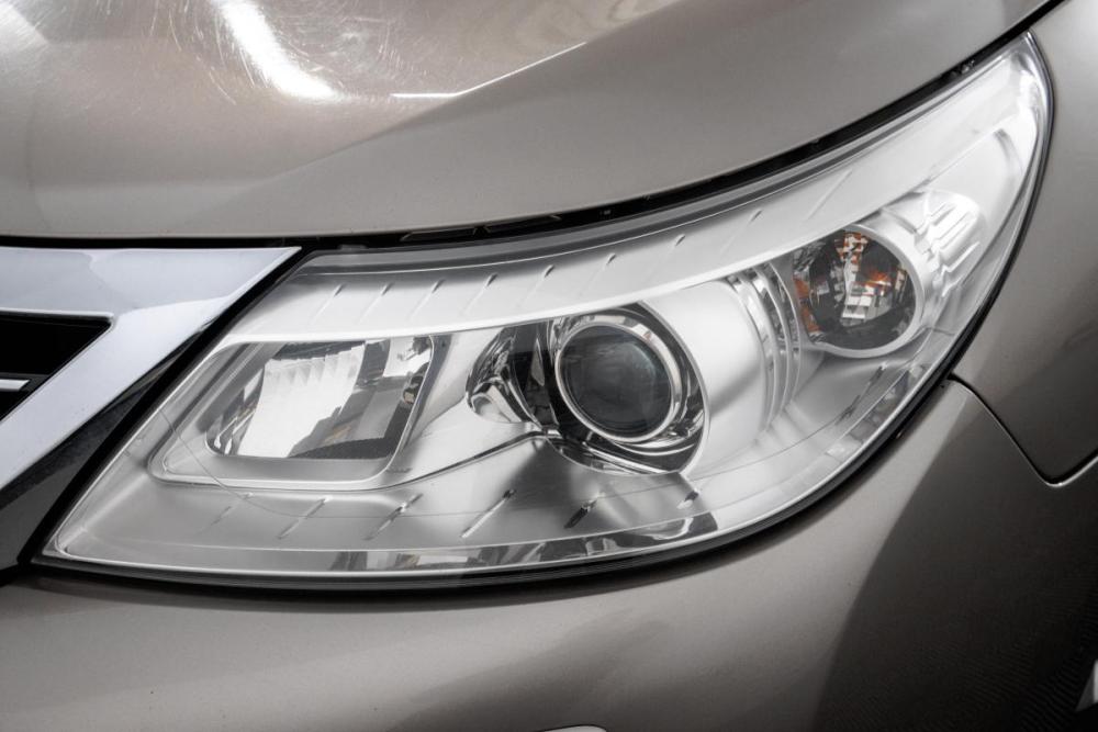 Renault Latitude I Барнаул  - изображение 8
