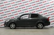 Ravon Nexia R3 Сургут  - изображение 32