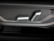 Haval Jolion I Рестайлинг Москва  - изображение 50