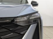 Geely Cityray Москва  - изображение 39